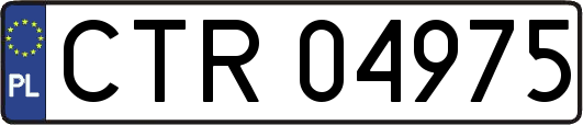 CTR04975