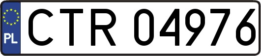 CTR04976