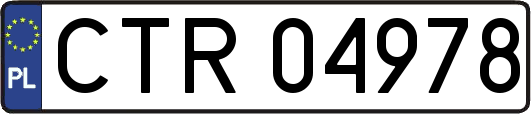 CTR04978