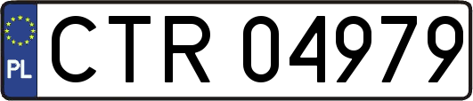 CTR04979