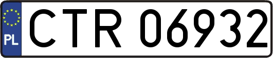 CTR06932