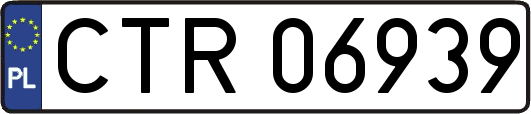 CTR06939