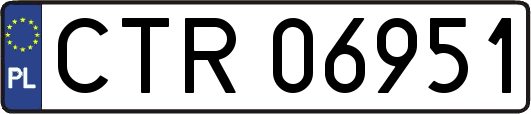 CTR06951