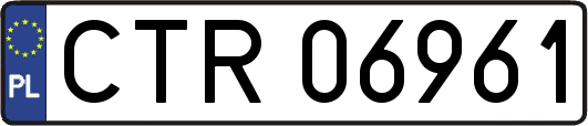 CTR06961