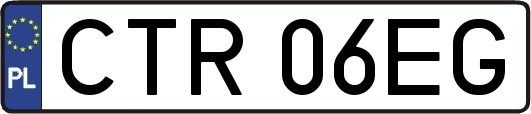 CTR06EG