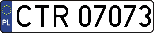 CTR07073
