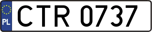 CTR0737