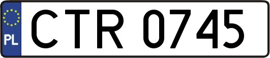 CTR0745