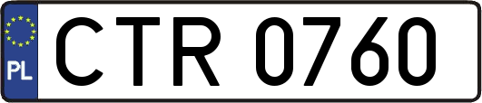 CTR0760