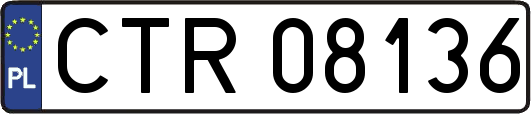 CTR08136