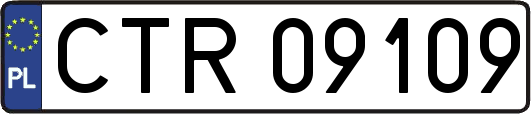 CTR09109