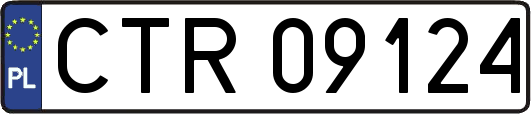 CTR09124