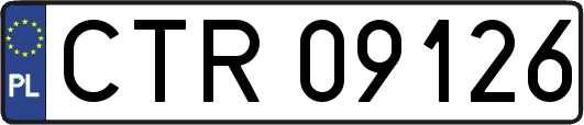 CTR09126