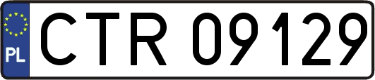 CTR09129