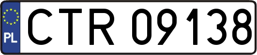 CTR09138