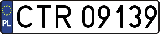 CTR09139