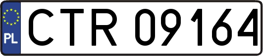 CTR09164