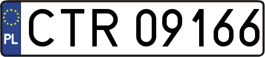CTR09166