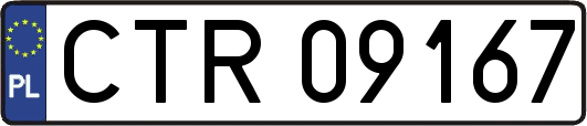 CTR09167