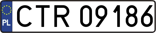 CTR09186