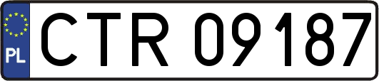 CTR09187