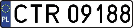 CTR09188