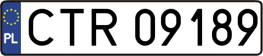 CTR09189