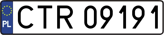 CTR09191