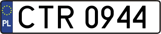 CTR0944