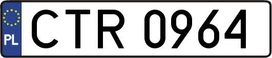 CTR0964