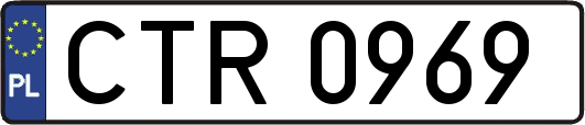 CTR0969