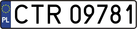 CTR09781