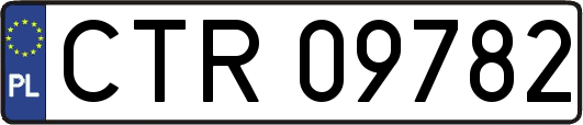 CTR09782