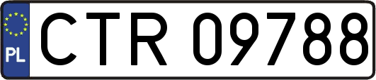 CTR09788