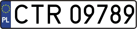 CTR09789