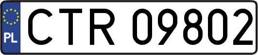 CTR09802