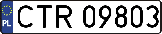 CTR09803