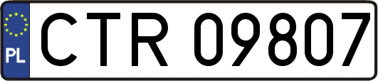 CTR09807