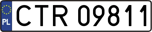 CTR09811