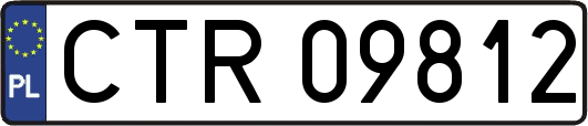CTR09812