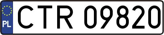 CTR09820
