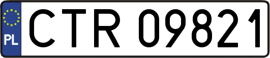 CTR09821
