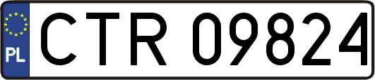 CTR09824