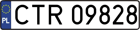 CTR09828