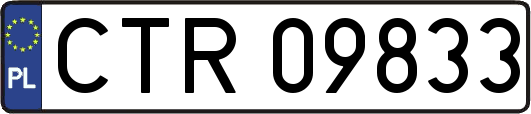 CTR09833