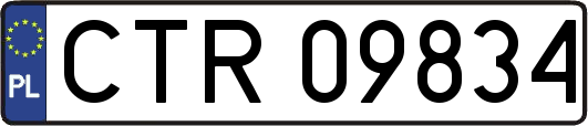 CTR09834