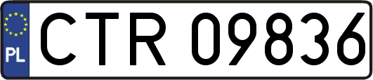CTR09836