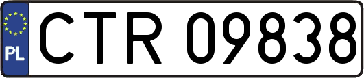 CTR09838