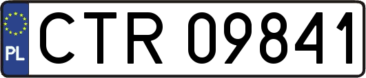 CTR09841