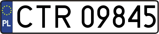 CTR09845